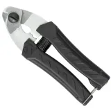 obcinaczki-do-linek-pro-kod-producenta-prtl0094