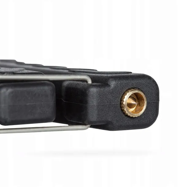 obcinaczki-do-linek-pro-model-prtl0094