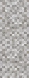 panele-scienne-pcv-do-kuchni-lazienki-265x25cm-dekoracyjne-vilo-przyklejane