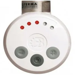 grzalka-elektryczna-1-2-terma-meg-biala-600w