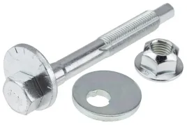 zestaw-srub-wahacza-dolnego-land-rover-discovery-range-rover-sport