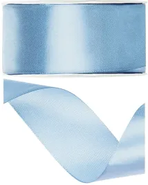 mglisty-niebieski-wstazka-tasiemka-satynowa-25-mm-25-m-dlugosc