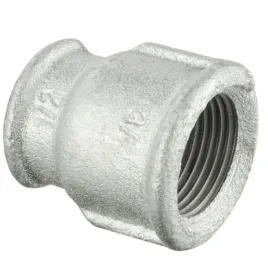 zlaczka-mufa-ocynkowana-redukcyjna-zeliwna-ocynk-2-x-1-diamond