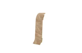 lacznik-do-listwy-przypodlogowej-2szt-vilo-flex-5114