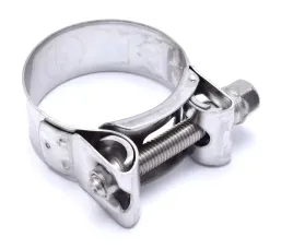 opaska-obejma-mikalor-supra-w4-gbs-43-47-inox