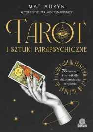 tarot-i-sztuki-parapsychiczne-mat-auryn