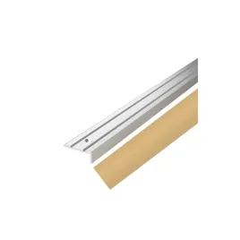 listwa-schodowa-katownik-samoprzylepny-aluminiowy-93cm-25x20cm-g326-zloty