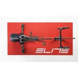 elite-mata-podlogowa-training-mat