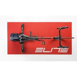 elite-mata-podlogowa-training-mat