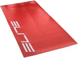 elite-mata-podlogowa-training-mat-material-guma