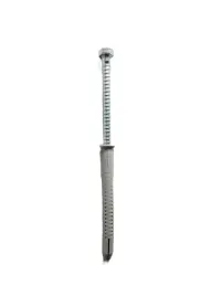 kolek-ramowy-fur-8x80-ss-fischer
