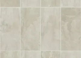 panele-scienne-pcv-do-kuchni-lazienki-265x25cm-dekoracyjne-vilo-motivo