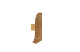 zaslepki-do-listwy-przypodlogowej-vilo-2szt-flex-544