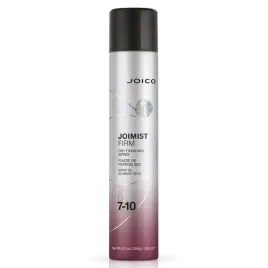 joico-joimist-firm-dry-finishing-spray-255-g