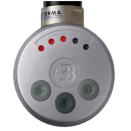 grzalka-elektryczna-1-2-terma-meg-silver-mat-600w