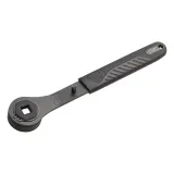 klucz-pro-do-suportu-hollowtech-ii