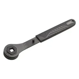 klucz-pro-do-suportu-hollowtech-ii