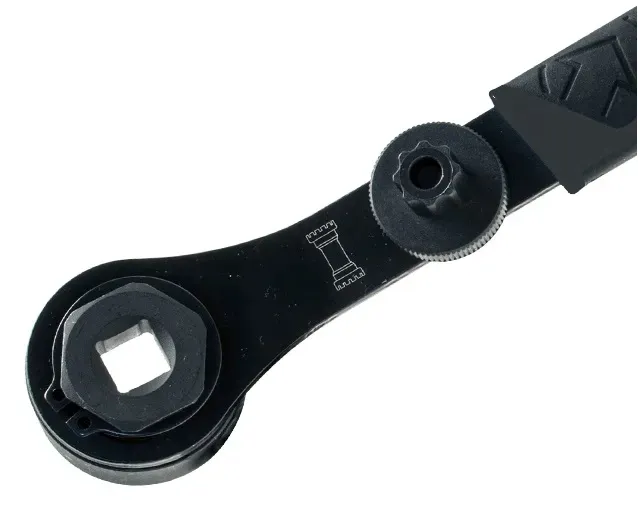 klucz-pro-do-suportu-hollowtech-ii-marka-pro