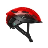 lazer-kask-codax-kc-ce-cpsc-red-black-uni-net