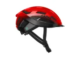 lazer-kask-codax-kc-ce-cpsc-red-black-uni-net-stan-nowy