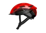 lazer-kask-codax-kc-ce-cpsc-red-black-uni-net-kod-producenta-blc2237891808