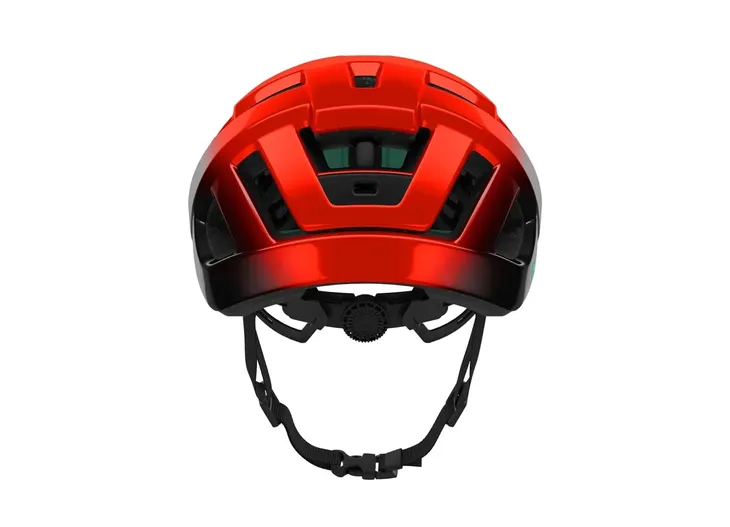 lazer-kask-codax-kc-ce-cpsc-red-black-uni-net-marka-lazer