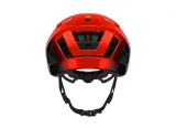 lazer-kask-codax-kc-ce-cpsc-red-black-uni-net-marka-lazer