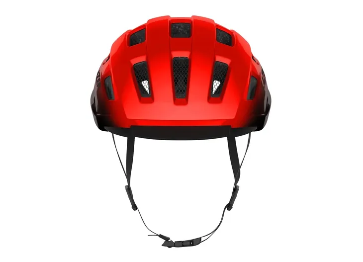 lazer-kask-codax-kc-ce-cpsc-red-black-uni-net-kolor-czerwony