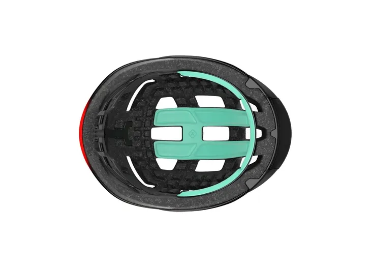 lazer-kask-codax-kc-ce-cpsc-red-black-uni-net-rodzaj-uniwersalny