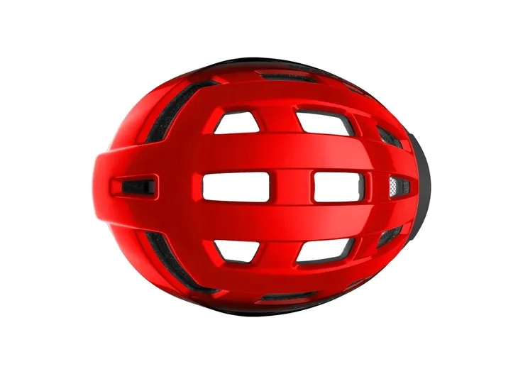 lazer-kask-codax-kc-ce-cpsc-red-black-uni-net-rozmiar-uniwersalny