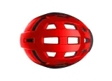 lazer-kask-codax-kc-ce-cpsc-red-black-uni-net-rozmiar-uniwersalny