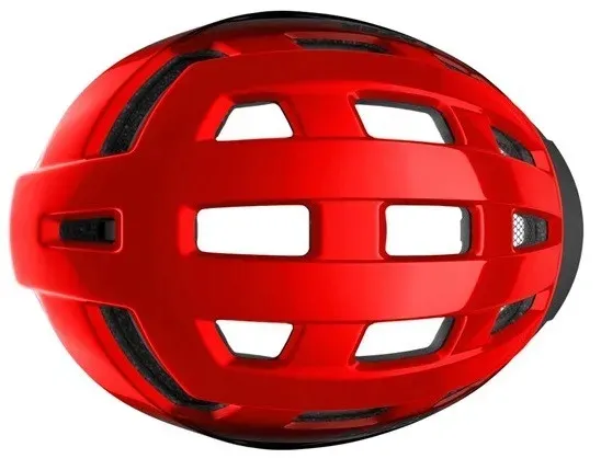 lazer-kask-codax-kc-ce-cpsc-red-black-uni-net-typ-kasku-miejski