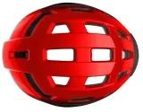 lazer-kask-codax-kc-ce-cpsc-red-black-uni-net-typ-kasku-miejski