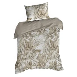komplet-poscieli-satynowej-spring-46-140-x-200-cm-bezowy
