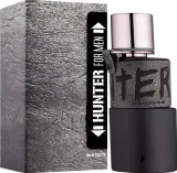 armaf-hunter-intense-100ml-edp