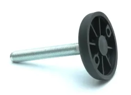 stopa-wahliwa-maszyn-fi-103-m16x150-ocynk-poliamid