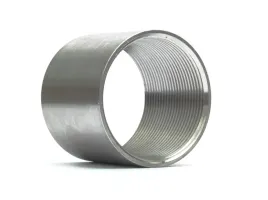 2-mufa-nierdzewna-316-2986-kwasoodporna