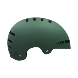 lazer-kask-one-matte-green-l