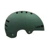 lazer-kask-one-matte-green-l-stan-nowy