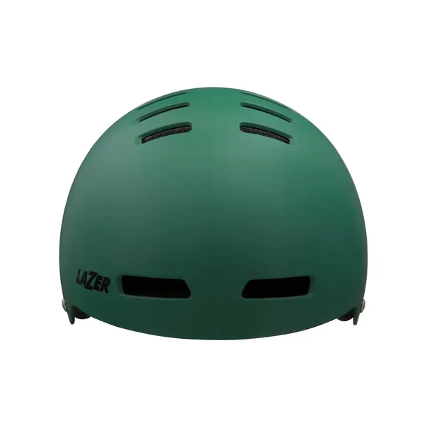 lazer-kask-one-matte-green-l-kod-producenta-blc2227890559
