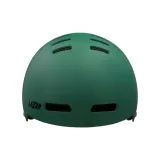 lazer-kask-one-matte-green-l-kod-producenta-blc2227890559