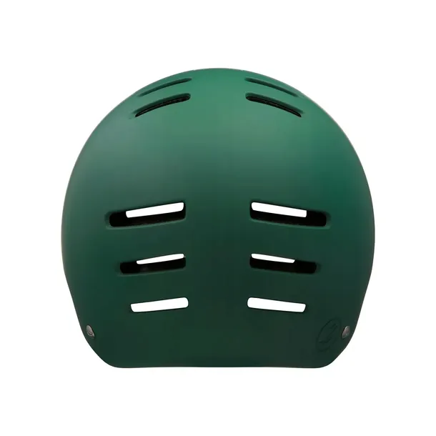 lazer-kask-one-matte-green-l-marka-lazer
