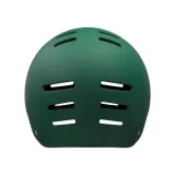 lazer-kask-one-matte-green-l-marka-lazer
