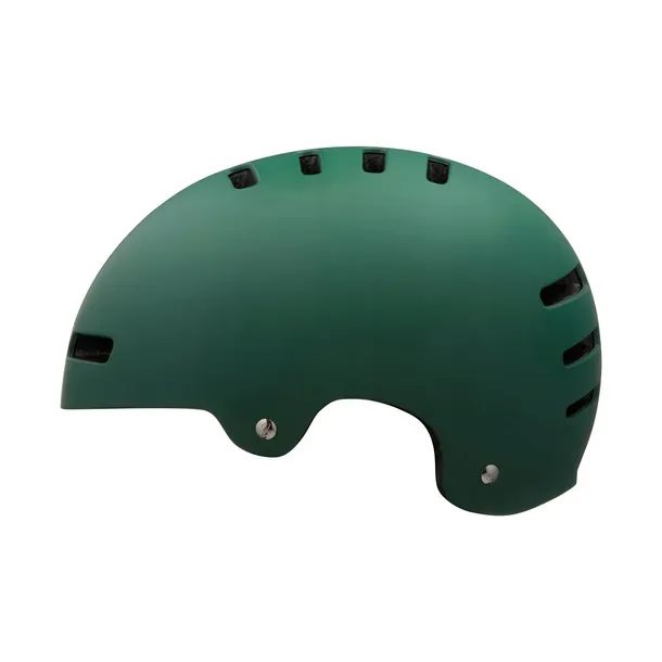 lazer-kask-one-matte-green-l-kolor-zielony