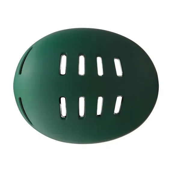 lazer-kask-one-matte-green-l-rodzaj-uniwersalny
