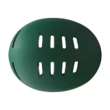 lazer-kask-one-matte-green-l-rodzaj-uniwersalny