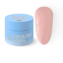 zel-budujacy-luna-moon-builder-gel-premium-16-30ml