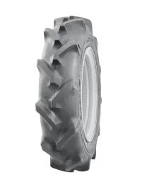 1x-5-00-12-journey-h8021-73a4-opony-przemyslowe-nowe-vshape-jodelka