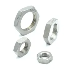 nakretka-nierdzewna-calowa-gwint-calowy-1-1-4