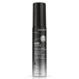 joico-liquid-texturizing-finisher-styling-150-ml